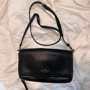 Kate Spade Crossbody Bag